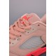 (Free Shipping)Jordan 5 Low Girls That Hoop DA8016-806