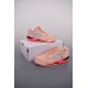 (Free Shipping)Jordan 5 Low Girls That Hoop DA8016-806