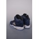 (Free Shipping)Air Jordan 5 Midnight Navy FD6812-400