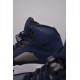 (Free Shipping)Air Jordan 5 Midnight Navy FD6812-400