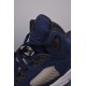 (Free Shipping)Air Jordan 5 Midnight Navy FD6812-400