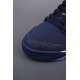 (Free Shipping)Air Jordan 5 Midnight Navy FD6812-400