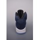 (Free Shipping)Air Jordan 5 Midnight Navy FD6812-400