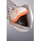 (Free Shipping)Jordan 5 Retro SE Craft Light Orewood Brown FD9222-180