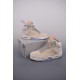 (Free Shipping)Jordan 5 Retro SE Craft Light Orewood Brown FD9222-180