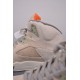 (Free Shipping)Jordan 5 Retro SE Craft Light Orewood Brown FD9222-180