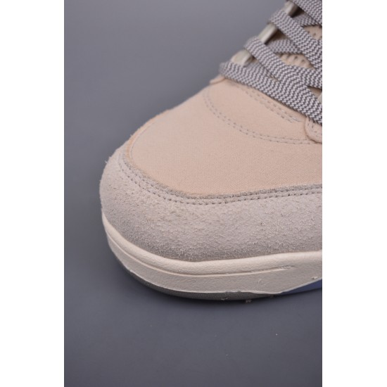 (Free Shipping)Jordan 5 Retro SE Craft Light Orewood Brown FD9222-180