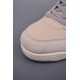 (Free Shipping)Jordan 5 Retro SE Craft Light Orewood Brown FD9222-180