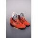 (Free Shipping)Air Jordan 5 Mars For Her DD9336-800