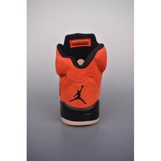 (Free Shipping)Air Jordan 5 Mars For Her DD9336-800