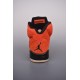 (Free Shipping)Air Jordan 5 Mars For Her DD9336-800