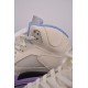 (Free Shipping)Jordan 5 Retro DJ Khaled We The Best Sail DV4982-175