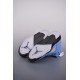 (Free Shipping)Air Jordan 5 Concord DV1310-401