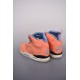 (Free Shipping)Jordan 5 Retro DJ Khaled We The Best Crimson Bliss DV4982-641 (Free Shipping)Jordan 5 Retro DJ Khaled We The Best Crimson Bliss DV4982-641