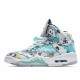 (Free Shipping)Jordan 5 Retro Wings AV2405-900