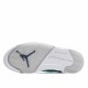 (Free Shipping)Jordan 5 Retro Wings AV2405-900