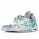 (Free Shipping)Jordan 5 Retro Wings AV2405-900