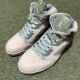 (Free Shipping)Air Jordan 5 “Easter” DV0562-600