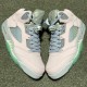 (Free Shipping)Air Jordan 5 “Easter” DV0562-600