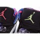 (Free Shipping)Jordan 5 Retro Alternate Bel-Air DB3335-100