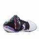 (Free Shipping)Jordan 5 Retro Alternate Bel-Air DB3335-100