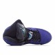 (Free Shipping)Air Jordan 5 'Alternate Grape' 136027-500