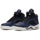 (Free Shipping)Jordan 5 Retro Oil Grey (W) CD2722-001