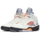 (Free Shipping)Jordan 5 Retro International Flight 136027-148