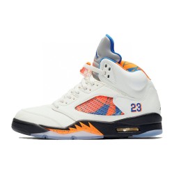 (Free Shipping)Jordan 5 Retro International Flight 136027-148