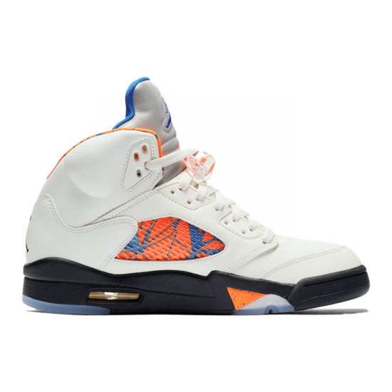 (Free Shipping)Jordan 5 Retro International Flight 136027-148