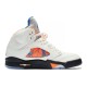 (Free Shipping)Jordan 5 Retro International Flight 136027-148