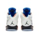 (Free Shipping)Jordan 5 Retro International Flight 136027-148