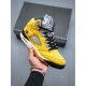 (Free Shipping)Jordan 5 Retro Tokyo T23 454783-701