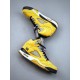 (Free Shipping)Jordan 5 Retro Tokyo T23 454783-701