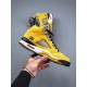 (Free Shipping)Jordan 5 Retro Tokyo T23 454783-701