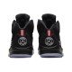 (Free Shipping)Jordan 5 Retro Paris Saint-Germain AV9175-001