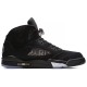 (Free Shipping)Jordan 5 Retro Paris Saint-Germain AV9175-001