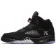 (Free Shipping)Jordan 5 Retro Paris Saint-Germain AV9175-001