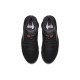 (Free Shipping)Jordan 5 Retro Paris Saint-Germain AV9175-001