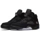 (Free Shipping)Jordan 5 Retro Paris Saint-Germain AV9175-001