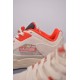 (Free Shipping)Jordan 5 Retro Low Chinese New Year (2021) DD2240-100