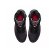 (Free Shipping)Jordan 5 Retro Satin Bred 136027-006