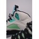 (Free Shipping)Jordan 5 Retro Island Green CN2932-100