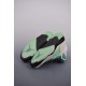 (Free Shipping)Jordan 5 Retro Island Green CN2932-100