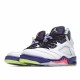 (Free Shipping)Jordan 5 Retro Alternate Bel-Air DB3335-100