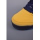 (Free Shipping)Air Jordan 5 Retro SE Michigan CQ9541-704