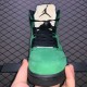 (Free Shipping)Air Jordan 5 SE “Oregon” CK6631-307