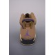 (Free Shipping)Jordan 6 Retro Gore-Tex Brown Kelp FD1643-300