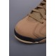 (Free Shipping)Jordan 6 Retro Gore-Tex Brown Kelp FD1643-300