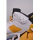 (Free Shipping)Jordan 6 Retro Yellow Ochre CT8529-170